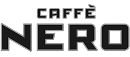 Caffe Nero